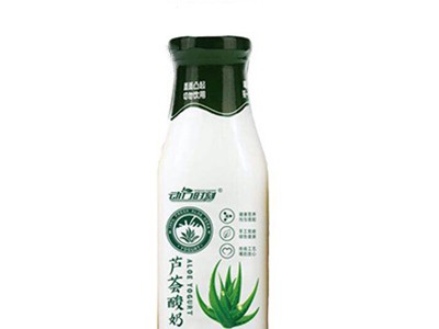 江苏味动力饮品有限公司图2