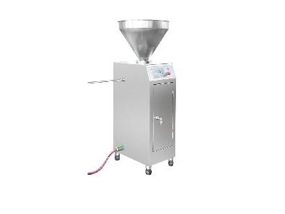 诸城市瑞恒食品机械厂图3