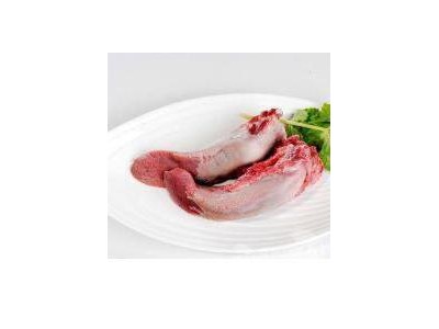 临沂振亚食品有限公司图2