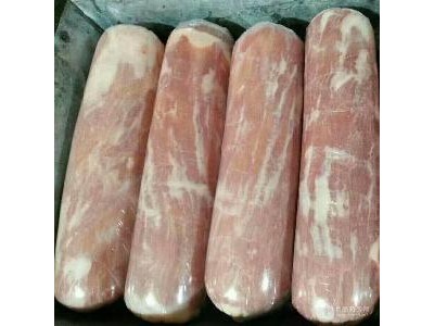 临沂振亚食品有限公司图3