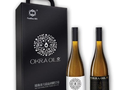 河南非凡食品有限公司图3