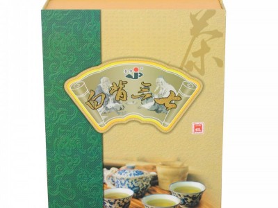 山西菩净生物科技有限公司图3