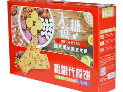 江苏猫乐食品有限公司图2