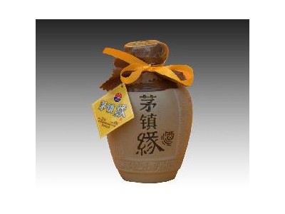 贵州茅镇源酿酒有限公司图3