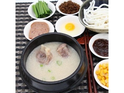 烟台天威食品科技有限公司图2