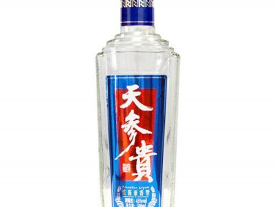 天参好酒招商代理-贵州黔酒股份有限公司图3
