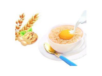 680g高钙营养麦片系列-广东康惠宝实业有限公司图3