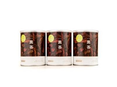 1号黑茶-芬吉茶业有限公司图2