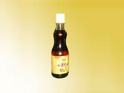 冀康调味油150ml-河北冀康食品有限公司图3