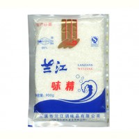 兰江味精900g-兰溪市兰江调味品有限公司