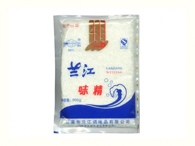 兰江味精900g-兰溪市兰江调味品有限公司图2