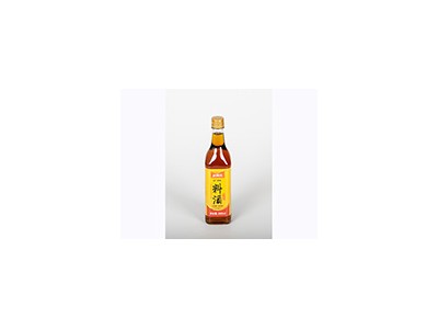 裕美源料酒500ml-威海欣源调味品有限公司图2