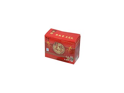 松达桂林三宝(花桥辣椒酱豆腐乳)-桂林市松达食品有限公司图3
