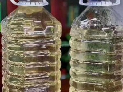 土烧酒原浆酒散装白酒纯粮食酒-金华优源农业科技有限公司图2