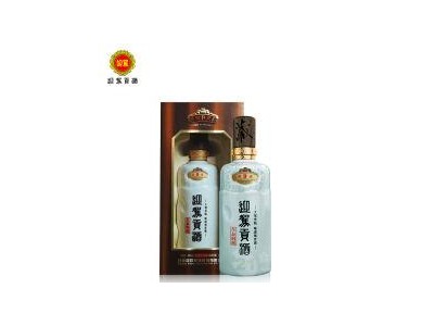 生态洞藏52度-上海晟桀实业有限公司图3