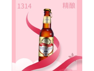 特色啤酒加盟供货、山东啤酒代理-山东薛琪啤酒有限公司图2