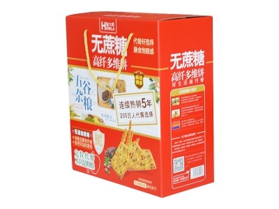 饼干礼品盒_饼干蛋糕礼盒招商-江苏猫乐食品有限公司图2