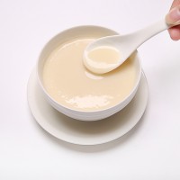 有机营养米粉 全国招商-上海太空食品销售有限公司