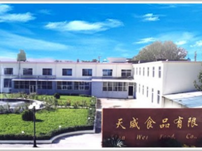 鸡汁-青岛天威鑫源食品有限公司图3