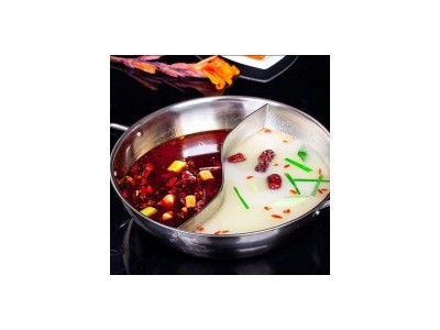 重庆麻辣老火锅底料-湖南佳元禄食品有限公司图2