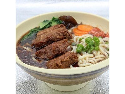 牛尾汤 米线 拉面专用骨汤系列-烟台天威食品科技有限公司图3