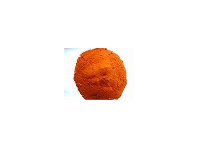 辣椒粉-邯郸市亿天味业有限公司图3
