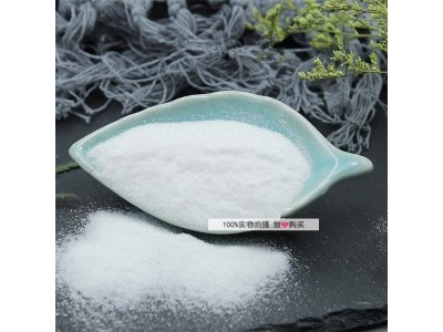 鲁森 定优胶 质量保证-山东鲁森生物科技有限公司图2