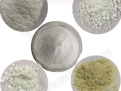 鲁森 定优胶 质量保证-山东鲁森生物科技有限公司图3
