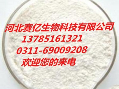 黄单胞多糖-河北赛亿生物科技有限公司图2