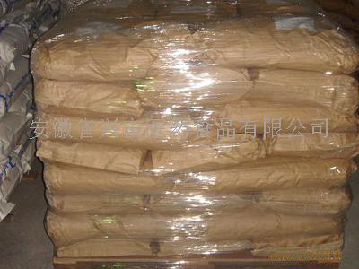 葡萄糖酸钙-安徽省兴宙医药食品有限公司图2