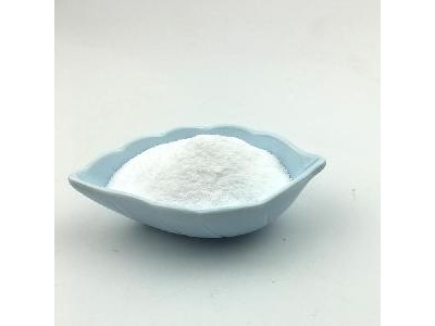 L-精氨酸盐酸盐-山东鲁森生物科技有限公司图2