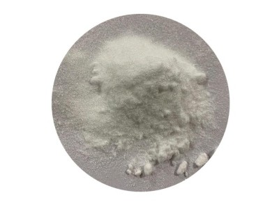 L-精氨酸盐酸盐-山东鲁森生物科技有限公司图3