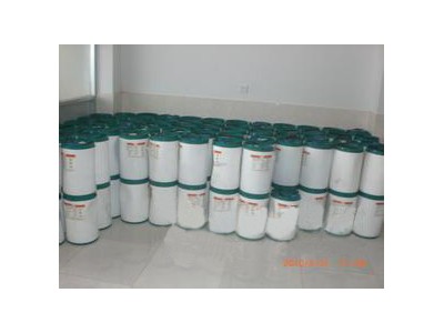 印度进口 辣椒油树脂 5% 辣椒精10%-郑州雪麦龙食品香料有限公司图2