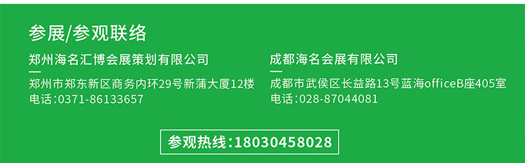 图层 17
