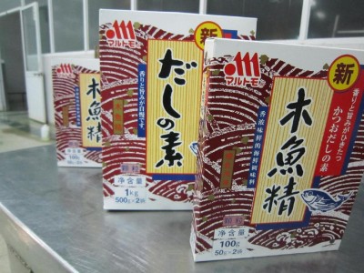 木鱼精-宁波远翔食品有限公司图2