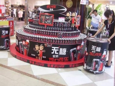 快消品图1