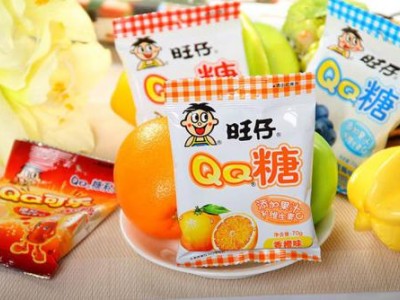 饮料，小食品图3