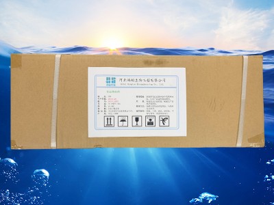 蔗糖酯-河北鸿韬生物工程有限公司图3