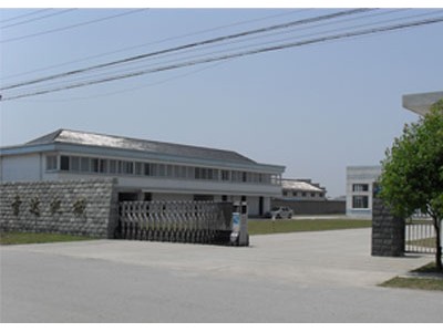 灌装机诚招代理-上海首达包装机械材料股份有限公司图3