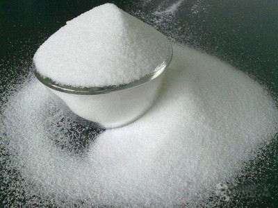 脱氢乙酸钠-河北拓海生物科技有限公司图2