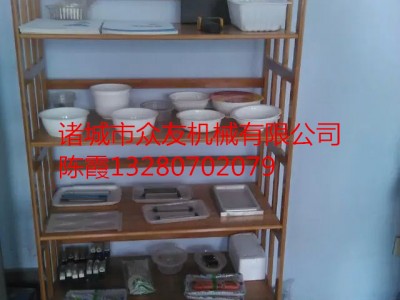 山东众友机械供应全自动气调包装机-诸城市众友机械有限公司图2