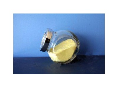 食品级黄原胶-河南东顺化工产品有限公司图2