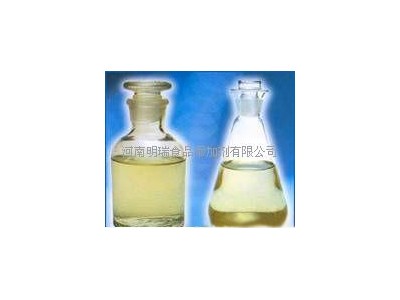 食品级绿茶香精-郑州明瑞化工产品有限公司图2