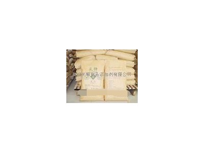郑州天顺食品添加剂有限公司图3