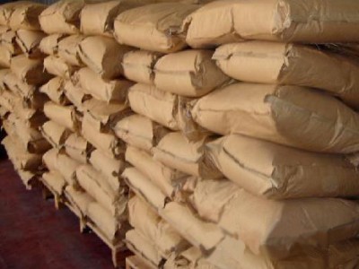 食品级柠檬酸钠-郑州皇朝化工产品有限公司图3