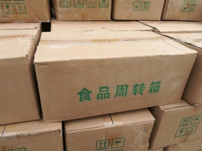 蛋清-聊城市阿尔发特食品有限公司图3