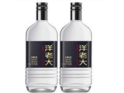 洋老大-江苏两心同酒业股份有限公司图3