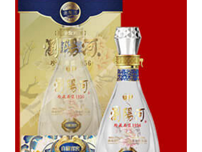 浏阳河-四川华商玖源酒业有限公司图3