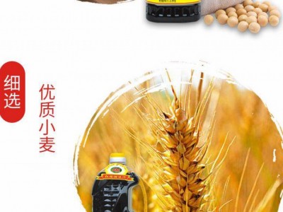 红烧酱汁-郑州旗道香食品有限公司图3