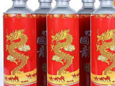 凯盾精酿原浆酒-青岛凯盾啤酒有限公司图3